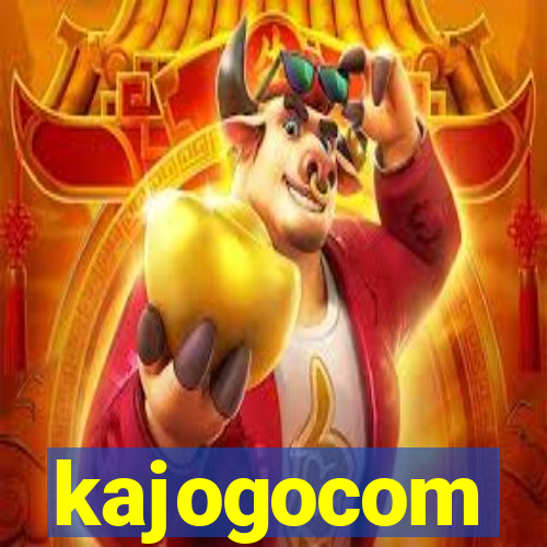 kajogocom