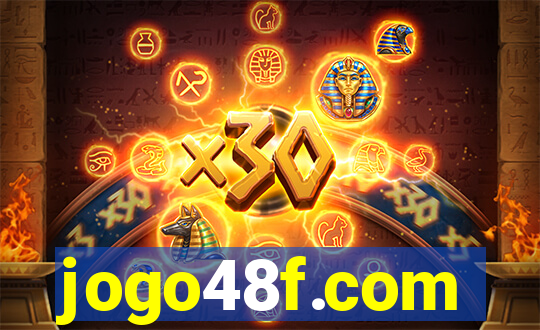 jogo48f.com