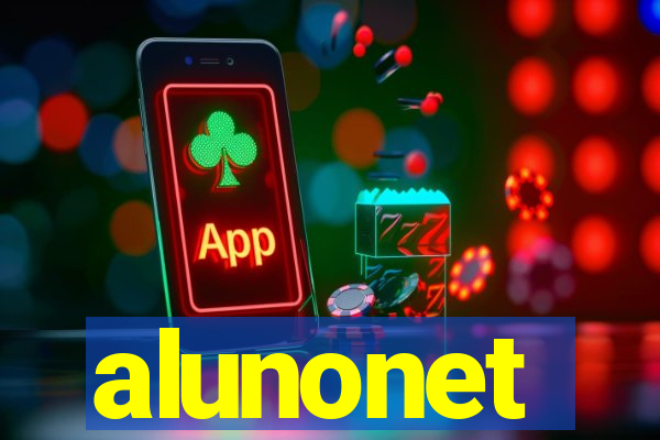 alunonet