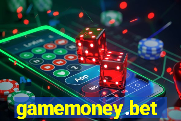 gamemoney.bet