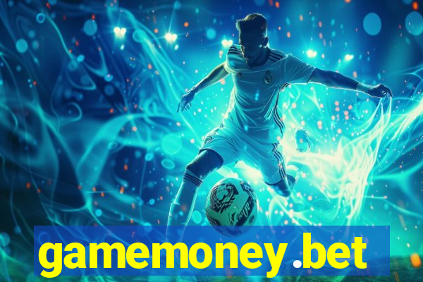 gamemoney.bet