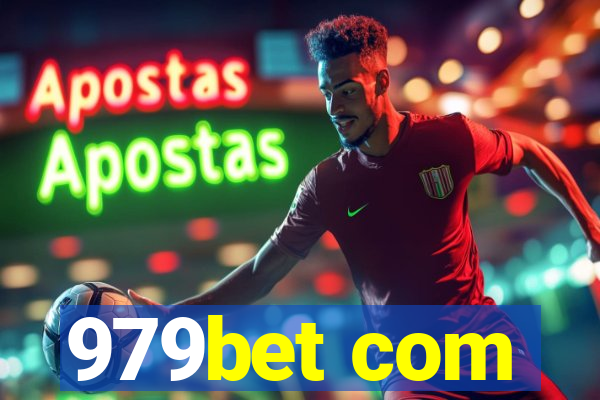 979bet com