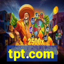 tpt.com