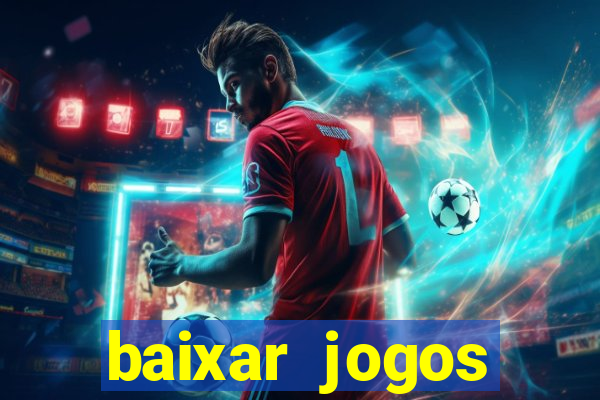 baixar jogos torrent.net ps3