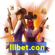 lllbet.con