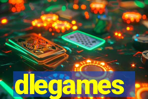 dlegames