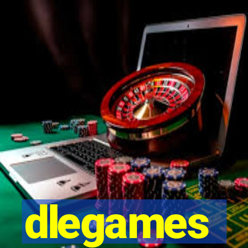 dlegames