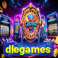 dlegames