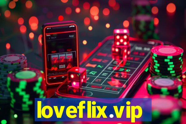 loveflix.vip