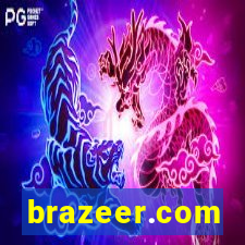 brazeer.com