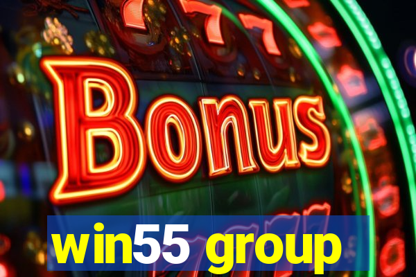 win55 group