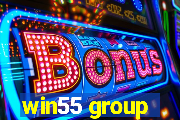 win55 group