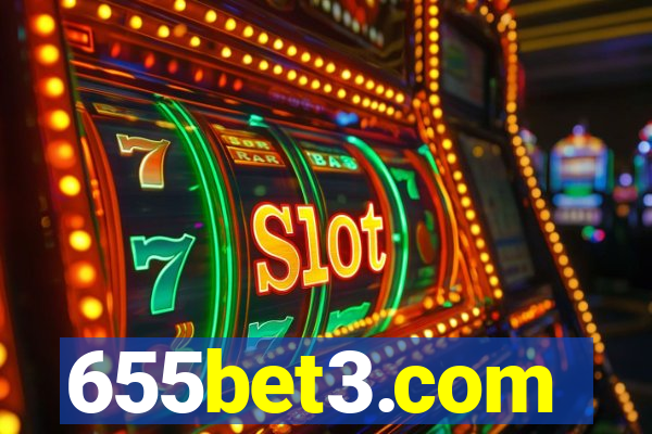 655bet3.com