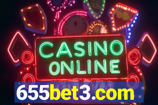 655bet3.com