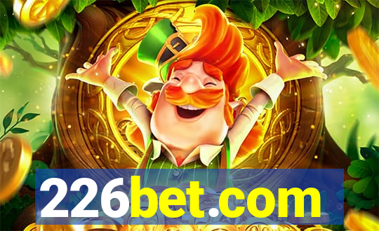 226bet.com