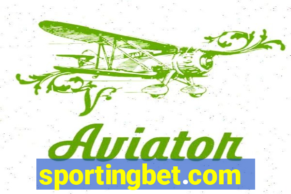 sportingbet.com