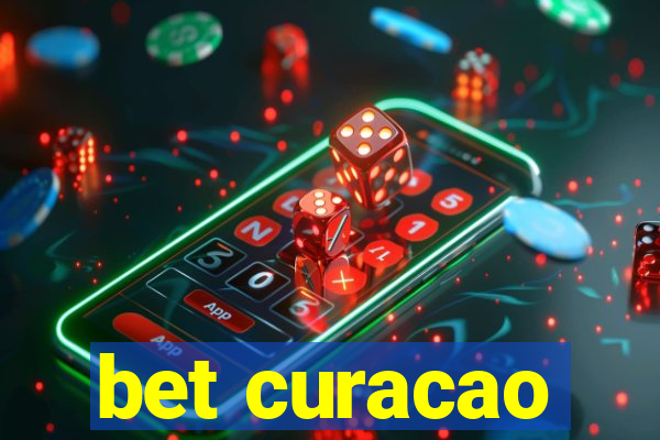 bet curacao