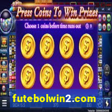 futebolwin2.com