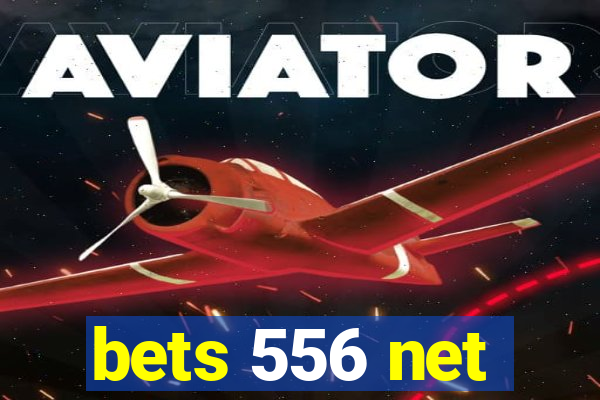 bets 556 net