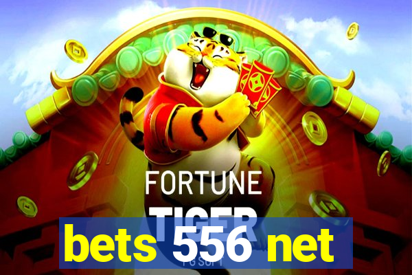 bets 556 net