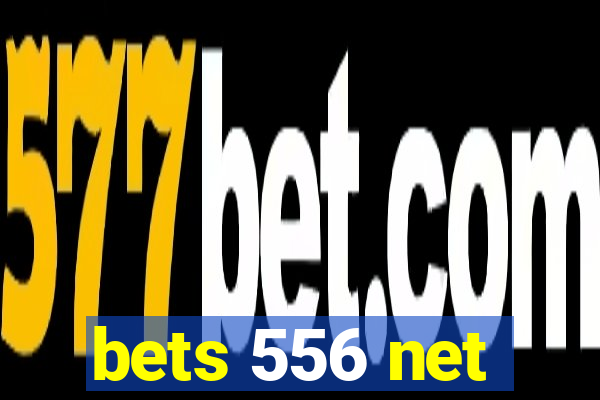 bets 556 net