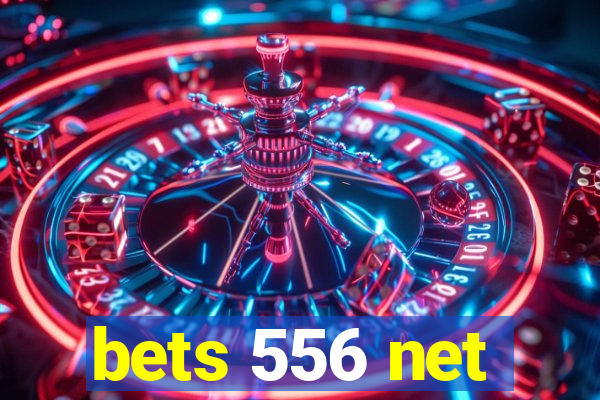 bets 556 net