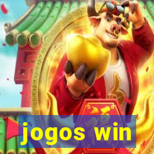 jogos win