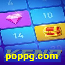 poppg.com