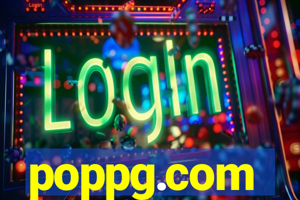 poppg.com