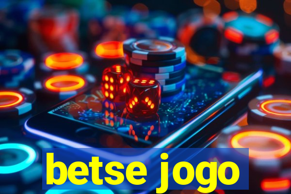 betse jogo