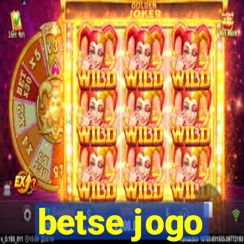 betse jogo