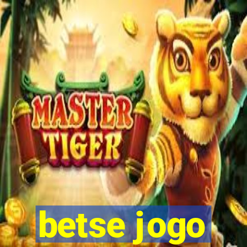 betse jogo