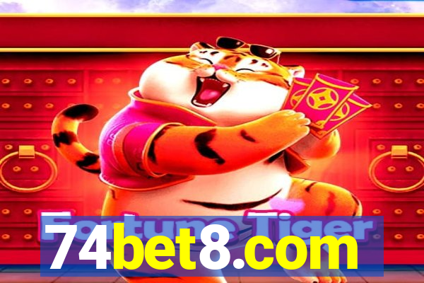 74bet8.com