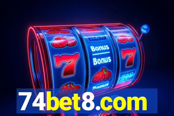 74bet8.com