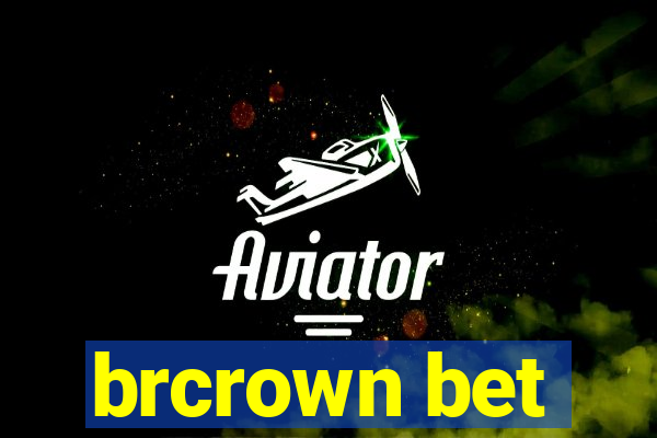 brcrown bet