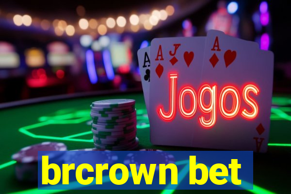 brcrown bet