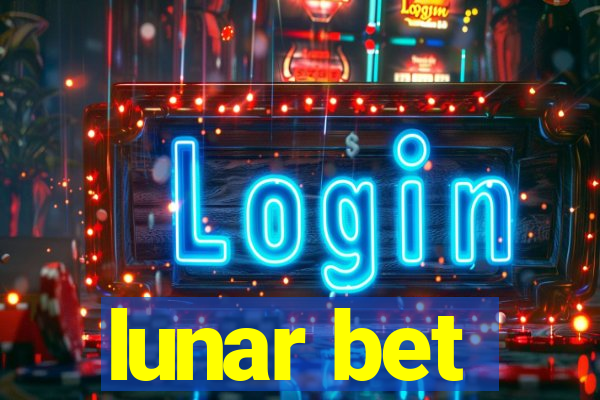 lunar bet