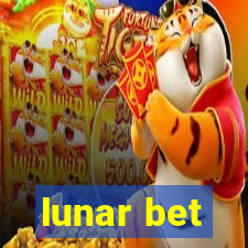 lunar bet