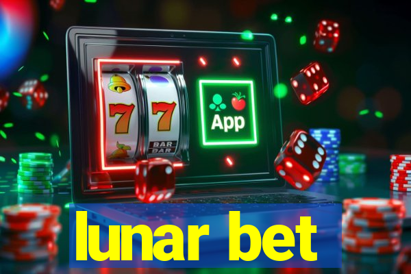 lunar bet