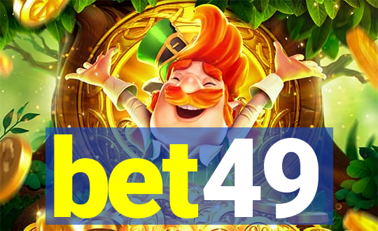 bet49