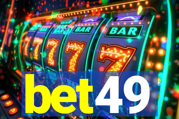 bet49