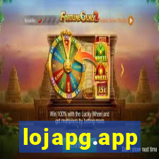 lojapg.app