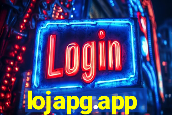 lojapg.app