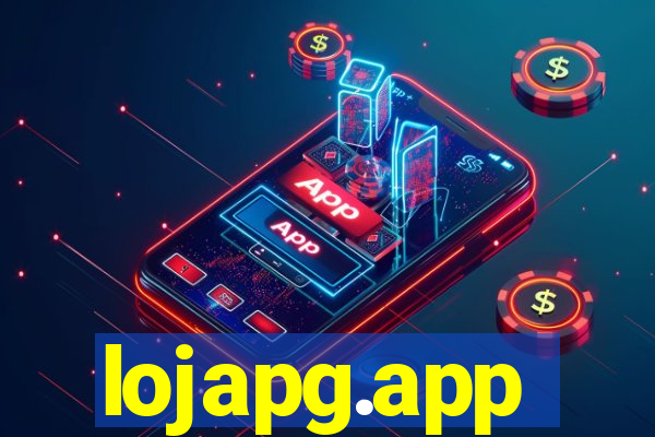 lojapg.app