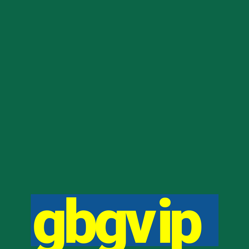 gbgvip