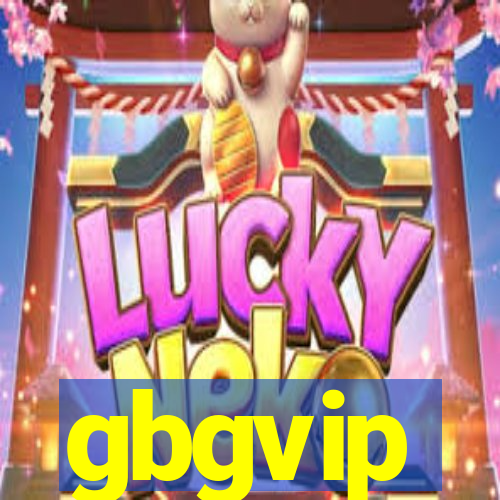 gbgvip