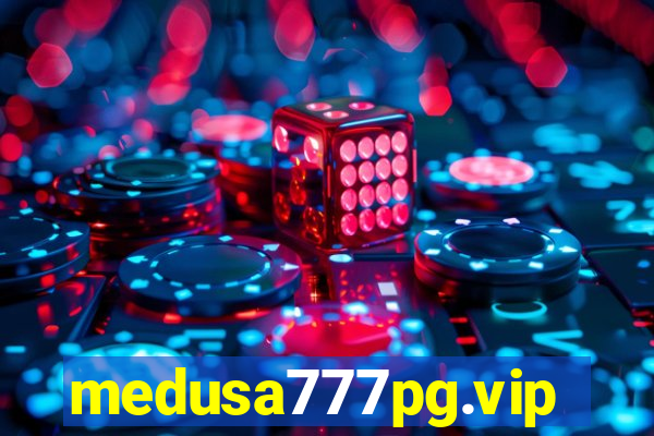 medusa777pg.vip