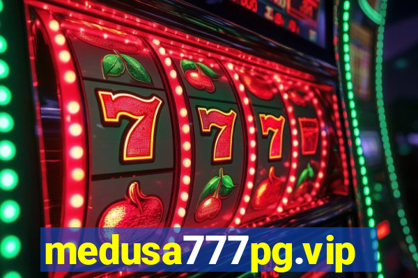 medusa777pg.vip