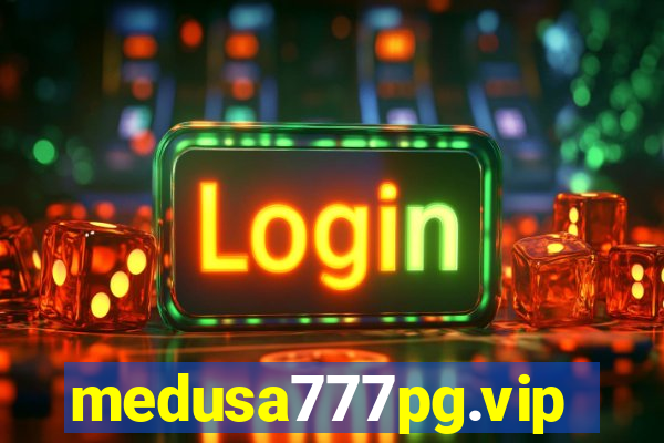 medusa777pg.vip