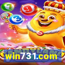 win731.com